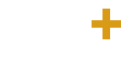959bet.com app Responsible