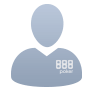 959bet.com app Representantes