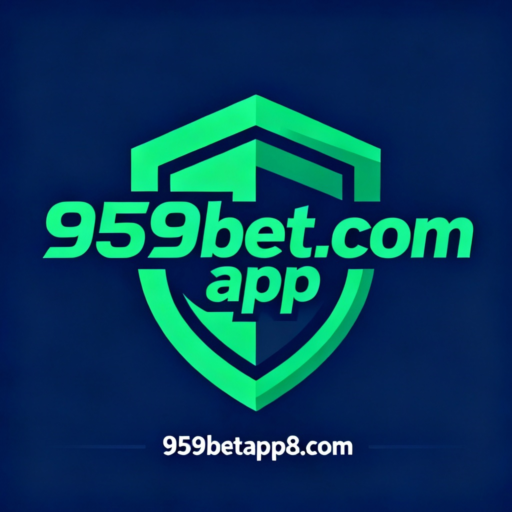 959bet.com app
