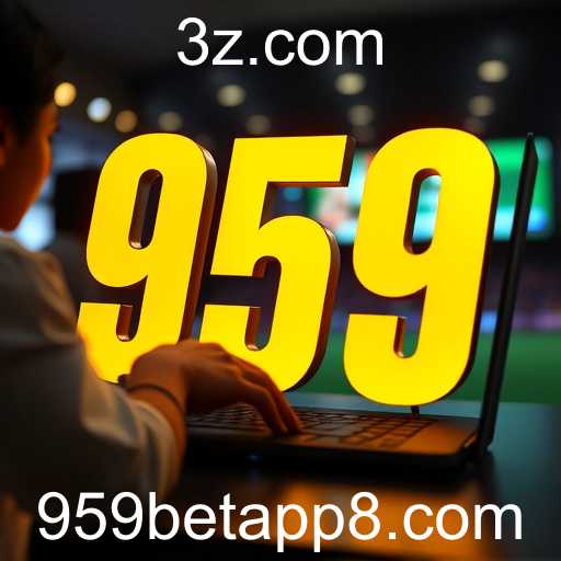 Os Desafios e Inovações do Mercado de Apostas Online em 2025