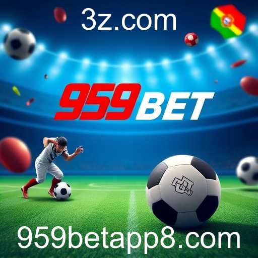 Cenário Atual do Mercado de Apostas no Brasil