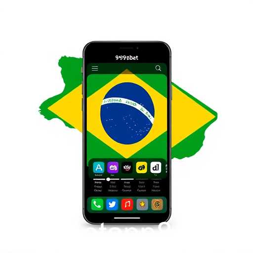 A Revolução dos Jogos Online no Brasil