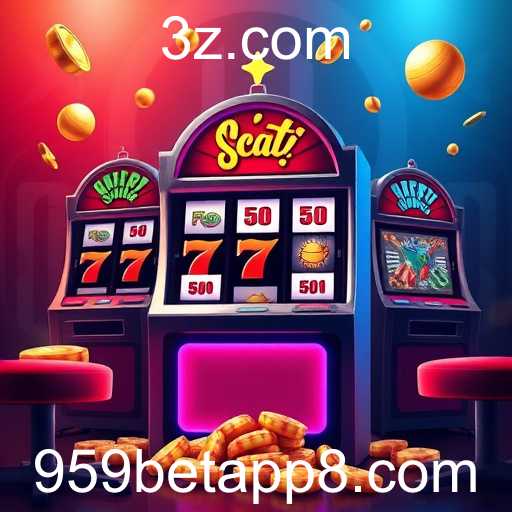 A Ascensão do Jogo Online no Brasil em Meio a Novas Regulamentações