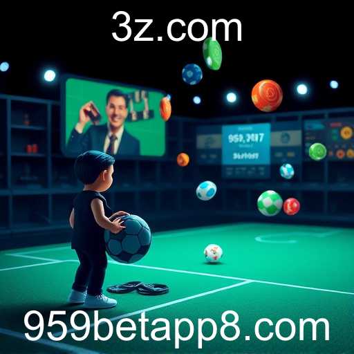 Evolução e Tendências do Mercado de Jogos Online em 2026