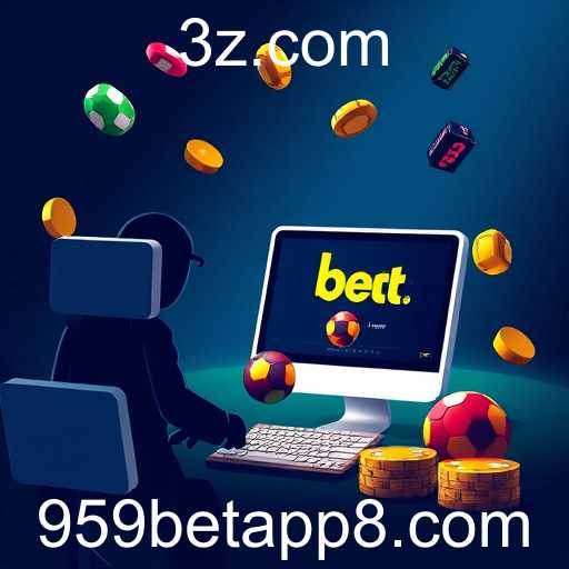 Expansão e Desafios do Mercado de Jogos Online no Brasil