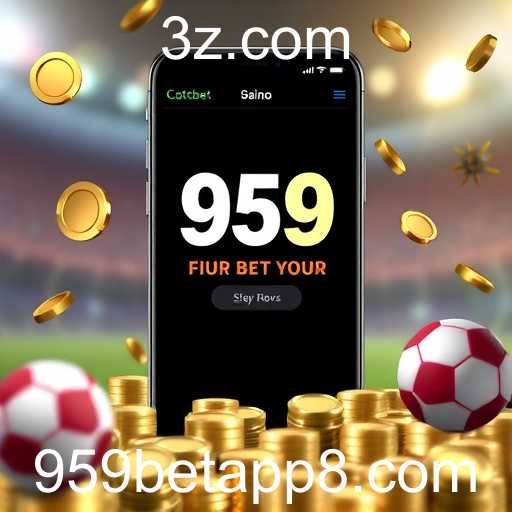 Expansão do Mercado de Aplicativos de Apostas em 2026