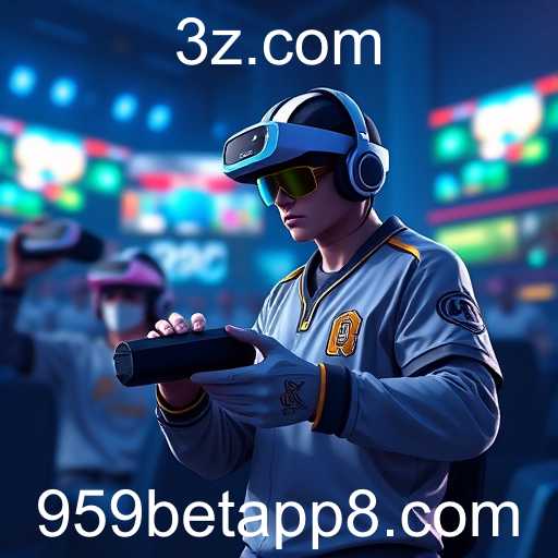 Expansão e Impactos da Indústria de Jogos Online em 2026