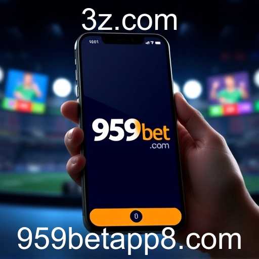 Mercado de jogos online em expansão