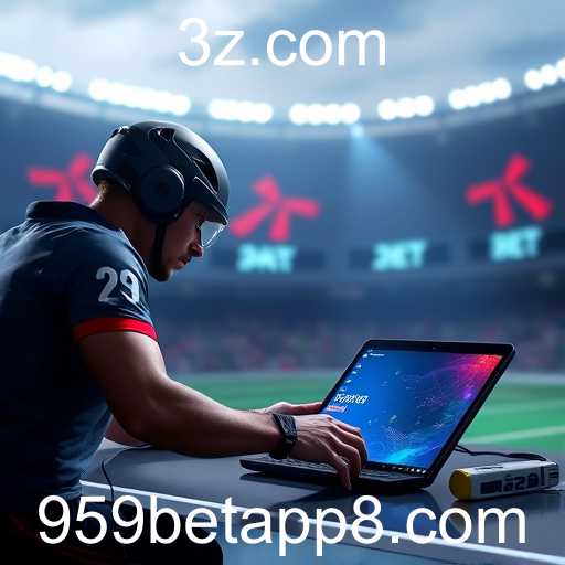 A Expansão dos Jogos Online em 2026