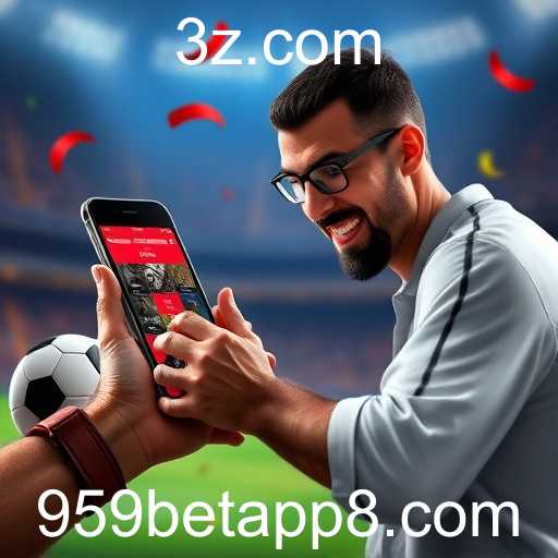 Expansão dos Jogos Online no Mercado Português