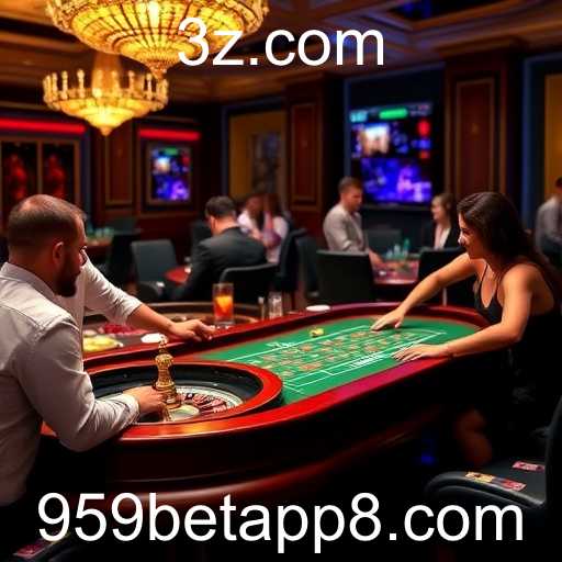 poker heads-up um contra um