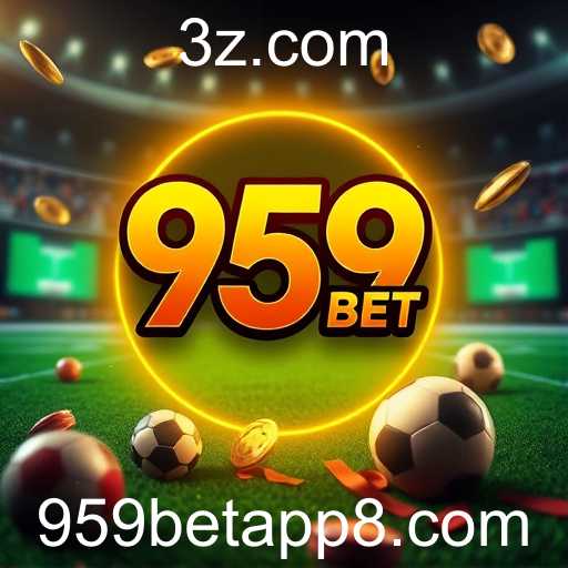 Crescimento dos Aplicativos de Apostas em 2026