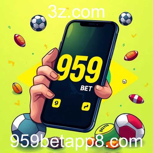 Crescimento dos Aplicativos de Jogos em Português