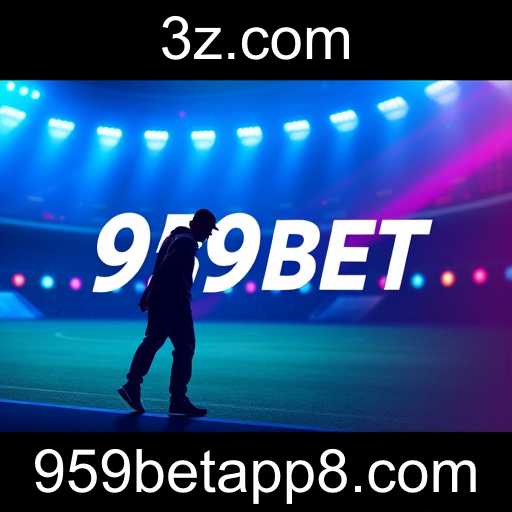 O Crescimento dos Jogos Online no Brasil em 2026