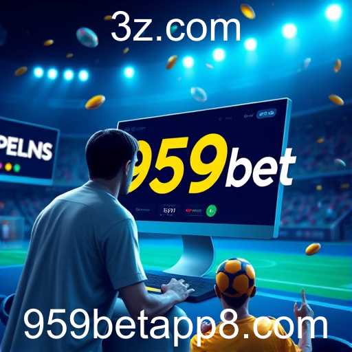 Crescimento do Setor de Jogos Online em 2026