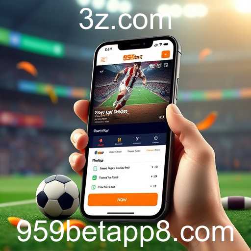 Impacto dos Jogos Online no Brasil em 2026