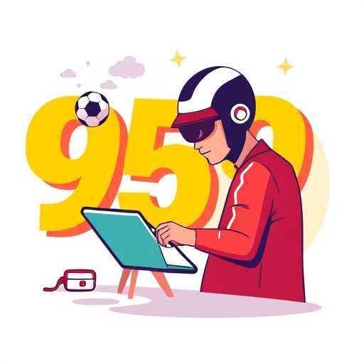 Crescimento dos Apps de Apostas no Brasil