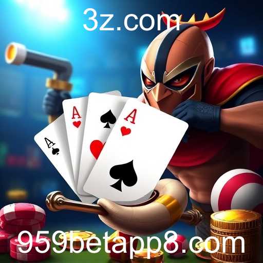 poker heads-up um contra um