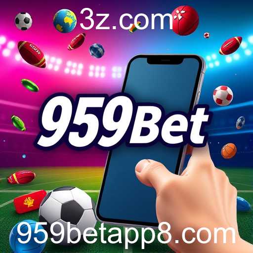 A Nova Era dos Jogos Online no Brasil