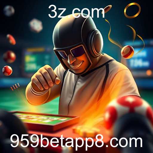 poker heads-up um contra um