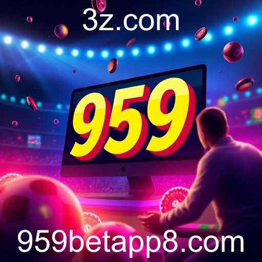 Tendências do Mercado de Apostas Online em 2025