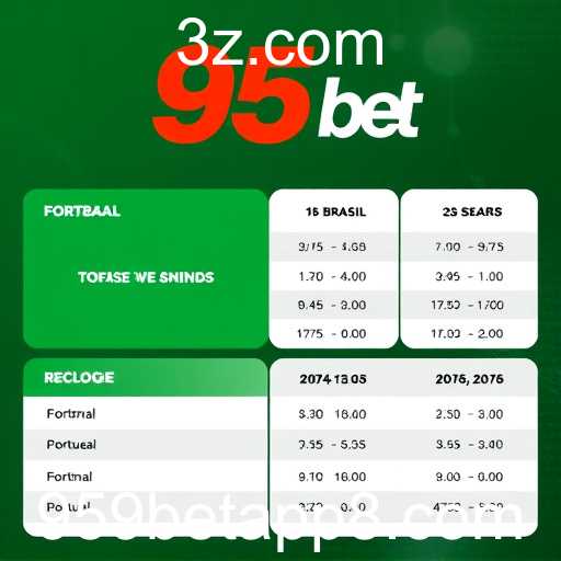 Crescimento do Mercado de Apostas Online em 2026