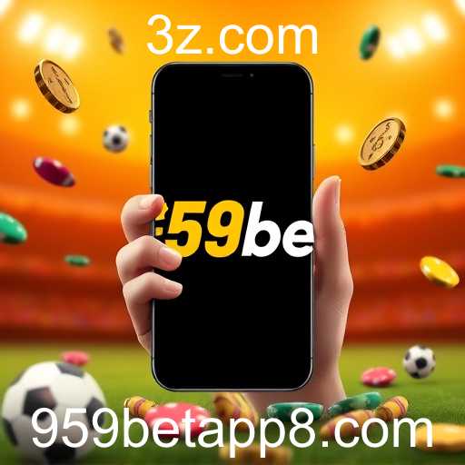 Expansão dos Jogos Online no Brasil em 2026