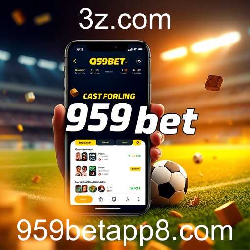 Expansão e Inovações no Mercado de Jogos Online