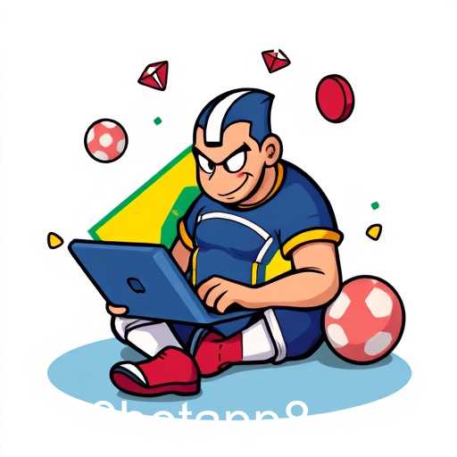 Expansão do Mercado de Jogos Online no Brasil