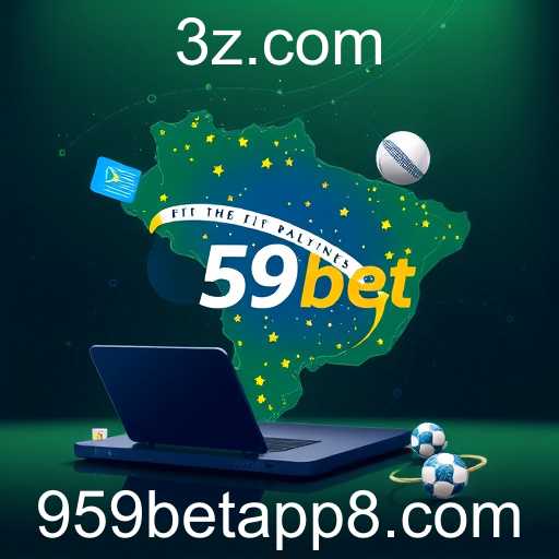 Crescimento dos Jogos Online no Brasil