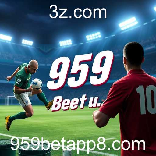 Expansão dos Jogos Online e o Impacto na Economia Brasileira