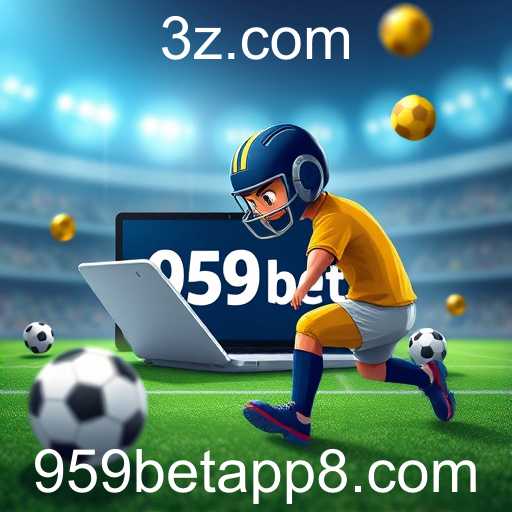 A Influência dos Jogos Online na Economia Brasileira