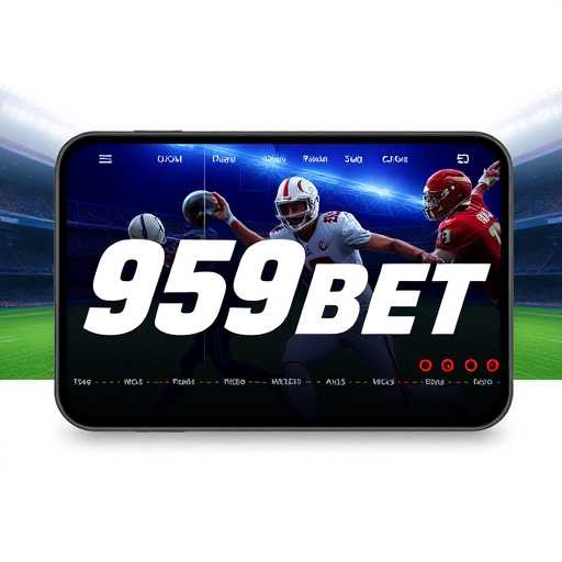 Expansão e Tendências no Mercado de Jogos Online