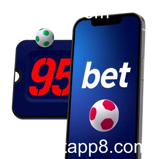 Crescimento e Inovação nos Jogos Online em 2025