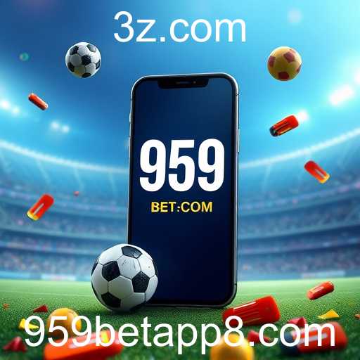 Avanços e Desafios no Setor de Jogos Online