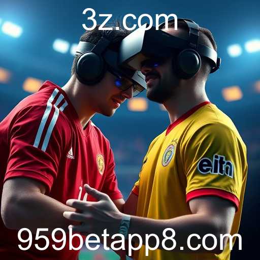 Tendências no Mercado de Jogos Online para 2026