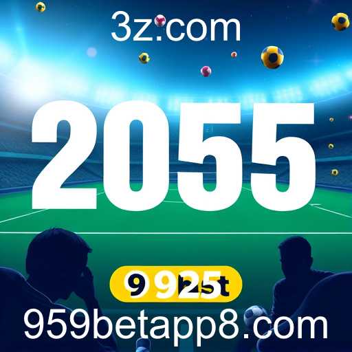 Tendências de Jogos Online em 2025