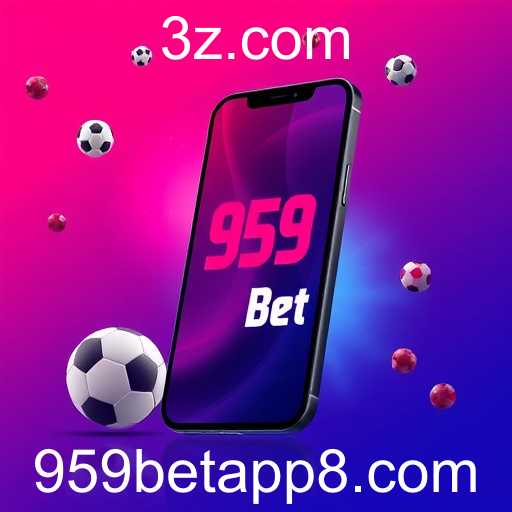 A Revolução dos Jogos Digitais no Brasil