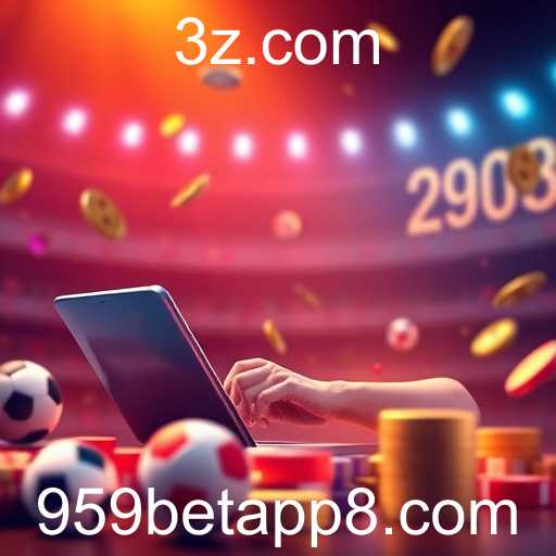 Ascensão dos Jogos de Apostas Online em 2026