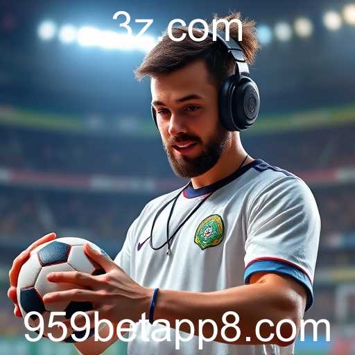 Avanço dos Aplicativos de Jogos Online