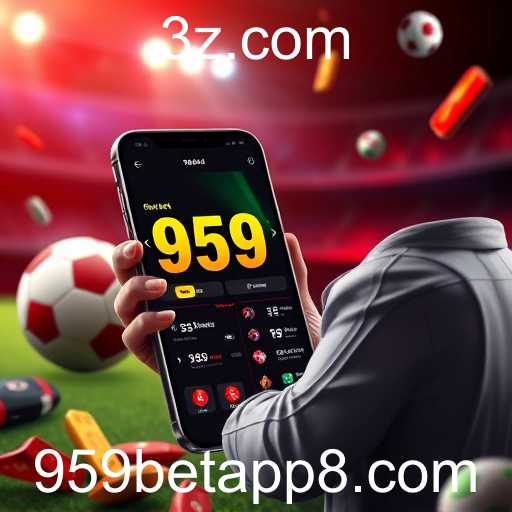 Tendências e Desafios no Mercado de Jogos Online em 2026